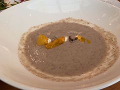 -沈阳君悦酒店·意坊意大利餐厅