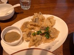 -美乐食街(小南店)