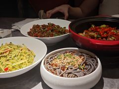 -湘轩·土菜研究院(光大店)
