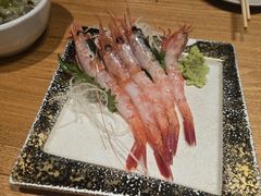 -桂马·日本料理·海胆·海鲜饭·酒场(民主广场店)