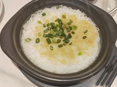 -稻香海鲜饭店(第一国际店)