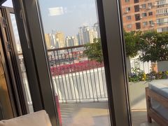 -浅深Cheersum(曹杨店)