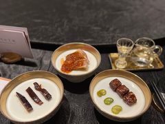 -许家菜.艺创菜(仁和新城店)