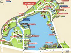 -阳澄湖半岛旅游度假区