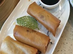 -点都德(龙之梦店)