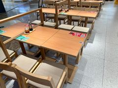-回味鸭血粉丝汤(京新广场店)