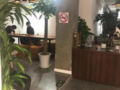 -manabe (共和新路店)