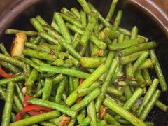 -五谷芳乳鸽王(海景店)