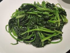 -徐记海鲜(观沙岭|滨江新城店)