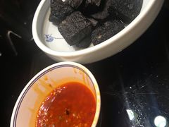 -一江水食府(后湖店)