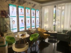 -比华利美容医院