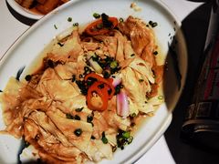 -秋色客家菜(南山店)