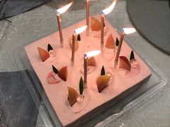 -积慕Cake(解放大道店)
