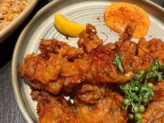 -卡朋西餐(宝安大仟里店)