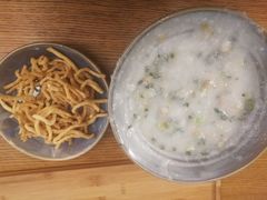 -大王油茶(磁器口店)