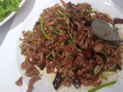 -小红鲸·海鲜餐厅(轸大路店)