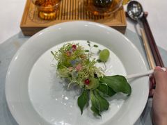 -叶叶菩提·晋福宫