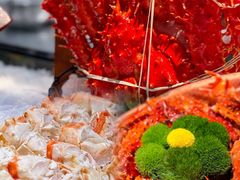 -沐屿新集(上海店)