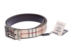 -BURBERRY(宁波和义大道购物中心店)