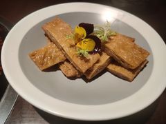 -上名堂·鱼头好吃(体育场路店)