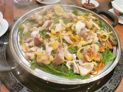 -阿多私房菜(顺德店)