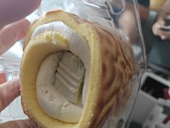 -纯坊佳哥手作(江汉路店)