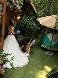 点击看大图 -日光视觉婚纱摄影(旗舰店)
