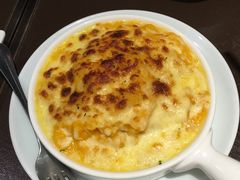 -有璟阁港式餐厅(国贸商城店)