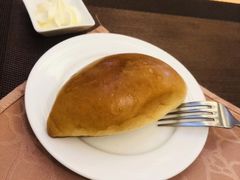 -红房子西菜馆(淮海中路店)