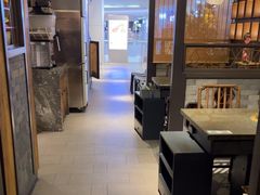 -湊湊火锅·茶憩(和平大悦城店)
