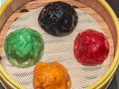 -童福兴·南京菜(老门东店)