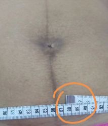 -亮丽妈妈·催乳通乳·产后恢复(万达店)