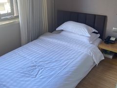 -景里·红驿栈酒店(北京三里屯店)