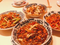 -侯师傅热炒店(印象城店)