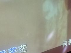 -好乐迪(张扬路八佰伴店)