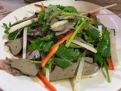 -三中高皇羊肉馆