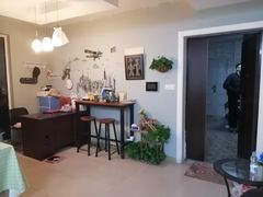 -伴旅的民宿(玲珑湾一店)