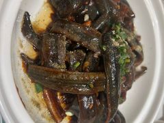 -双东酒店(东关街店)