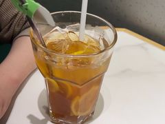 -费大厨辣椒炒肉(通州万达店)