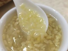 -郑厨私房菜