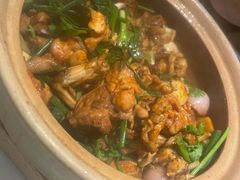 -昆山招商花园城