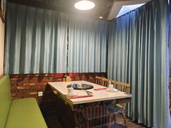 -313羊庄·荣耀·内蒙烧麦(亚运村店)