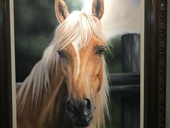 -福禧酒窖·中餐厅 (万柳店)