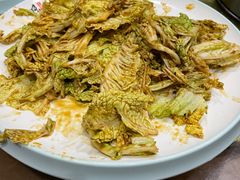 -德顺楼(龙凤城店)