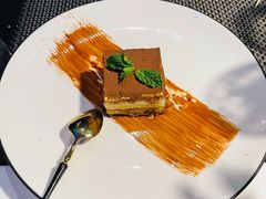 atta提拉米苏-atta bj(国贸商城店)