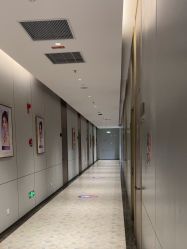 -深圳米兰柏羽医疗美容医院