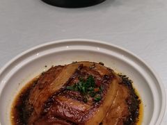 -盛百味·家宴餐厅(霸州分店)