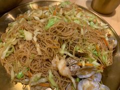 -我是那个大叔·美食研究所(新塘路店)
