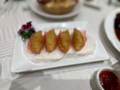 -江南村酒家