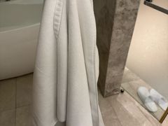 -青岛银沙滩温德姆至尊酒店